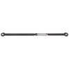SUSP CONT ARM - image 2