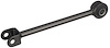SUSP CONT ARM - image 1