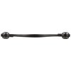 SUSP CONT ARM - image 2