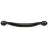 SUSP CONT ARM - image 4