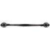 SUSP CONT ARM - image 3