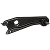 SUSP TRAILING ARM - image 1