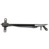 SUSP TRAILING ARM - image 2