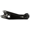 SUSP TRAILING ARM - image 3