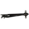 SUSP TRAILING ARM - image 4