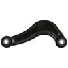 SUSP CONT ARM - image 2