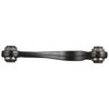 SUSP CONT ARM - image 3