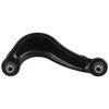 SUSP CONT ARM - image 4