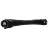 SUSP CONT ARM - image 2