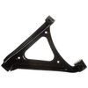SUSP CONT ARM - image 3