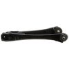 SUSP CONT ARM - image 4