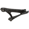 SUSP CONT ARM - image 1