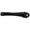 SUSP CONT ARM - image 2