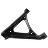 SUSP CONT ARM - image 3
