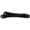 SUSP CONT ARM - image 4