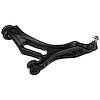CONT ARM BALL JOINT ASSE - image 1