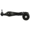CONT ARM BALL JOINT ASSE - image 2