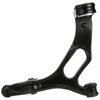 CONT ARM BALL JOINT ASSE - image 3