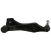 CONT ARM BALL JOINT ASSE - image 4