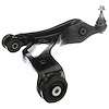 CONT ARM BALL JOINT ASSE - image 1