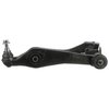 CONT ARM BALL JOINT ASSE - image 2