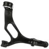 CONT ARM BALL JOINT ASSE - image 3