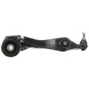 CONT ARM BALL JOINT ASSE - image 4