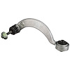CONT ARM BALL JOINT ASSE - image 1