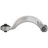 CONT ARM BALL JOINT ASSE - image 2