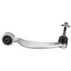 CONT ARM BALL JOINT ASSE - image 3