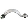 CONT ARM BALL JOINT ASSE - image 4