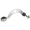 CONT ARM BALL JOINT ASSE - image 1