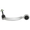 CONT ARM BALL JOINT ASSE - image 2