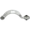 CONT ARM BALL JOINT ASSE - image 3
