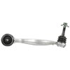 CONT ARM BALL JOINT ASSE - image 4
