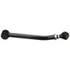 SUSP CONT ARM - image 2