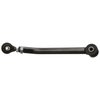 SUSP CONT ARM - image 4