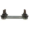 SUSP STABIL BAR LINK - image 2
