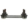 SUSP STABIL BAR LINK - image 3
