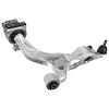CONT ARM BALL JOINT ASSE - image 1