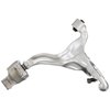 CONT ARM BALL JOINT ASSE - image 2