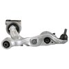 CONT ARM BALL JOINT ASSE - image 3