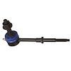 SUSP STABIL BAR LINK - image 1