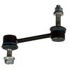 SUSP STABIL BAR LINK - image 3