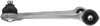 CONT ARM BALL JOINT ASSE - image 2