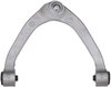 CONT ARM BALL JOINT ASSE - image 3
