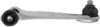 CONT ARM BALL JOINT ASSE - image 4