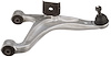 CONT ARM BALL JOINT ASSE - image 1