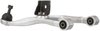CONT ARM BALL JOINT ASSE - image 2