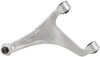 CONT ARM BALL JOINT ASSE - image 3